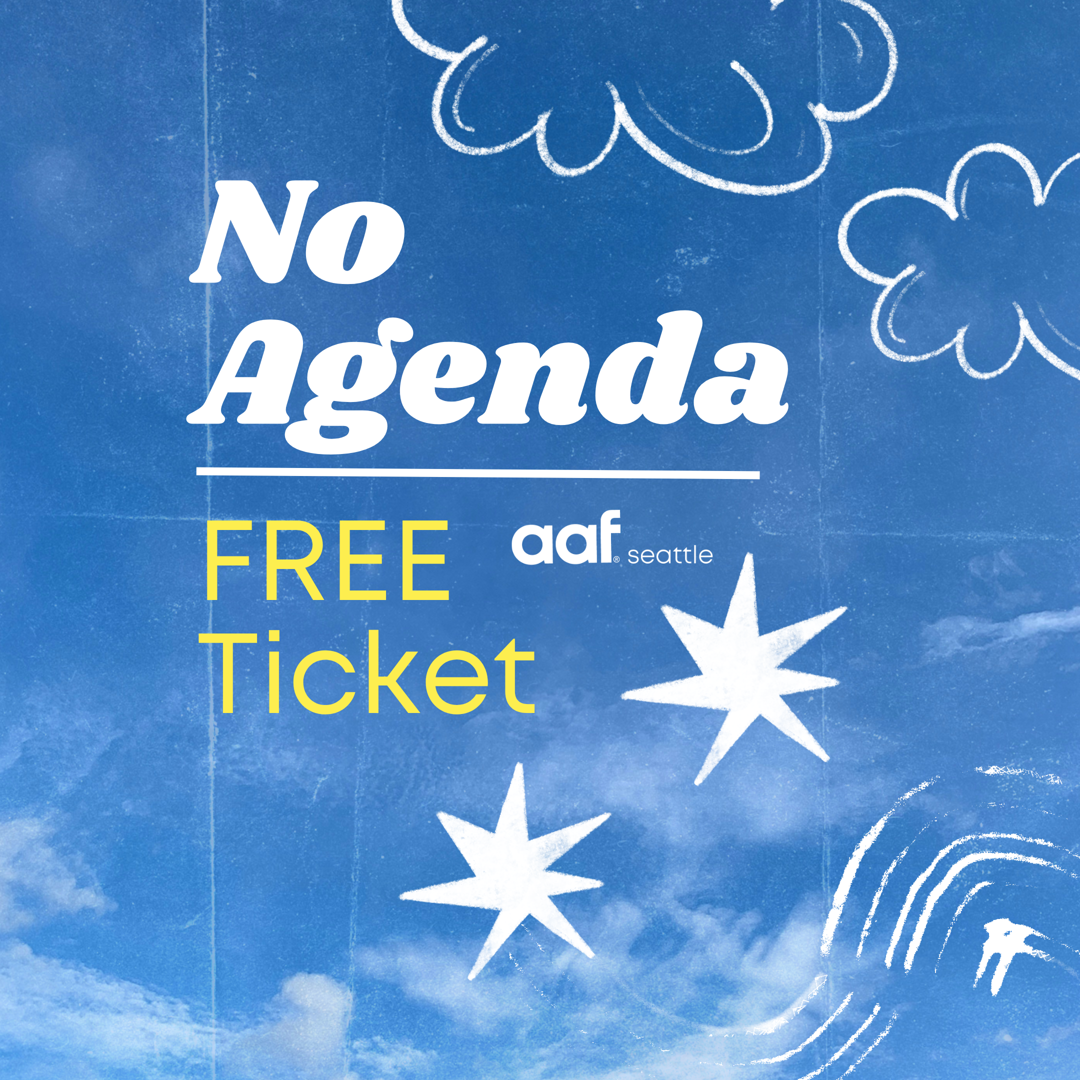 No Agenda - Sept 17th.