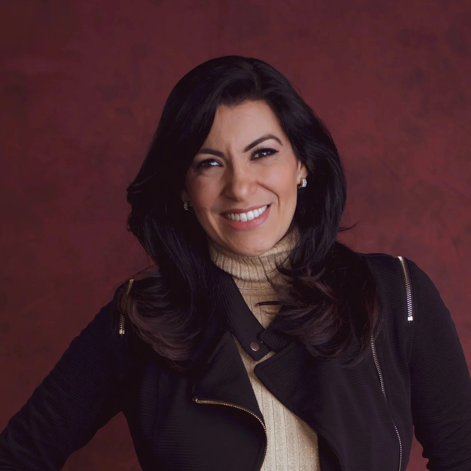 Paula Lamas