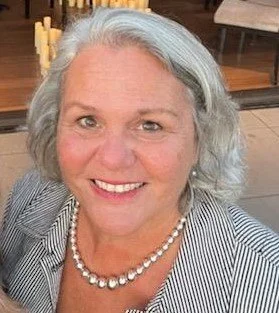 Cindy Pennington