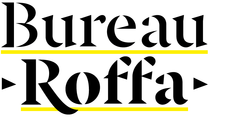 Bureau Roffa