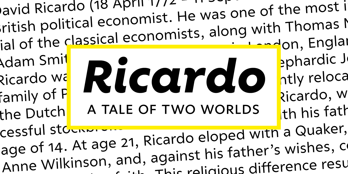Ricardo1.png