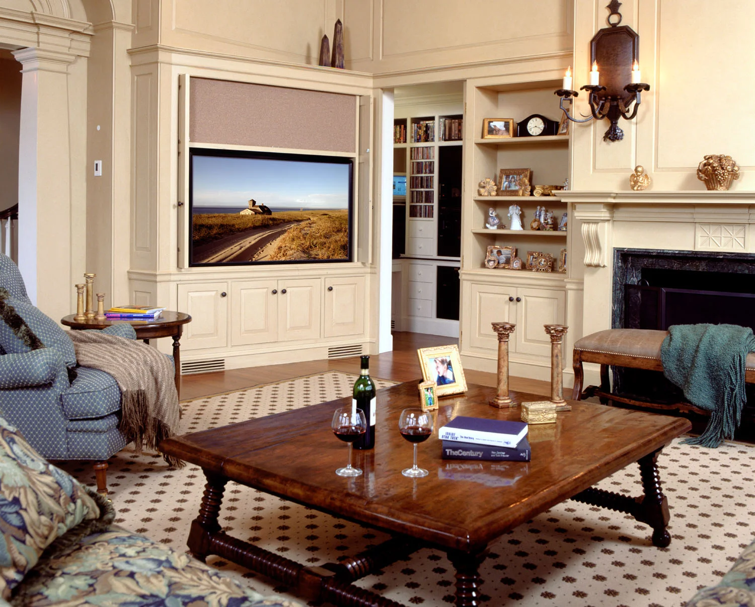 Family Room 1500.jpg