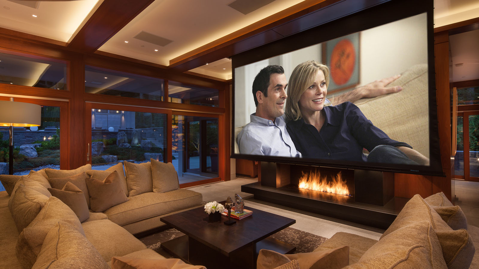 Living Rm Theater.jpg