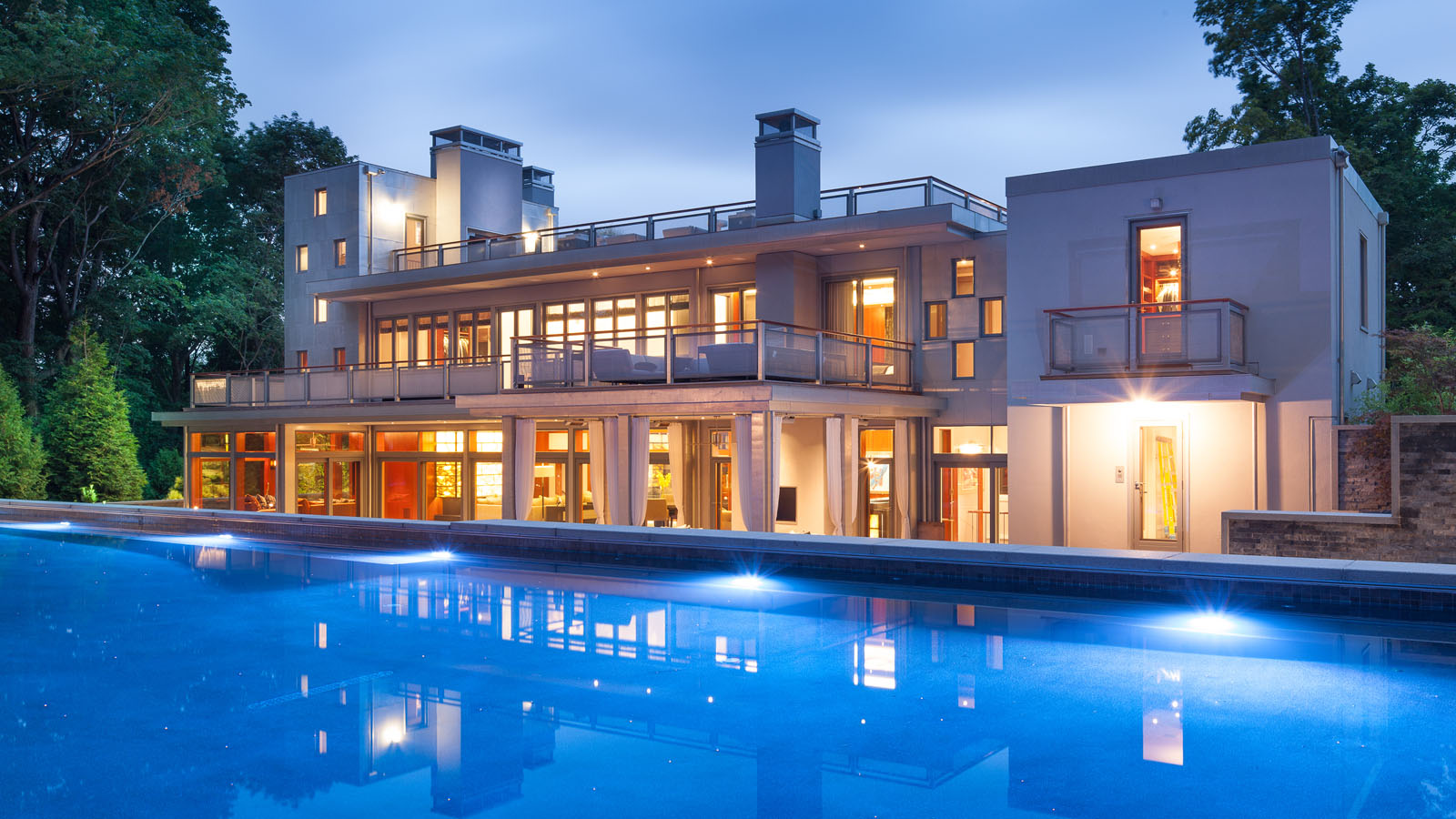Outside Pool.jpg