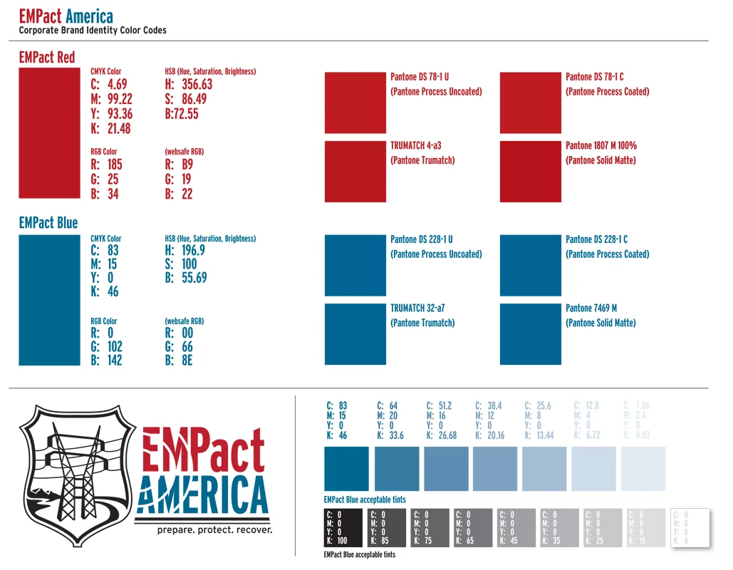 colorcodes_empact_forweb1.jpg
