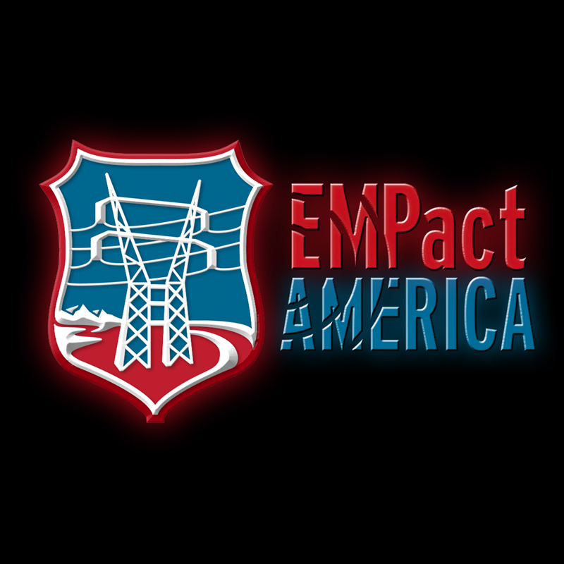 empact_black.jpg