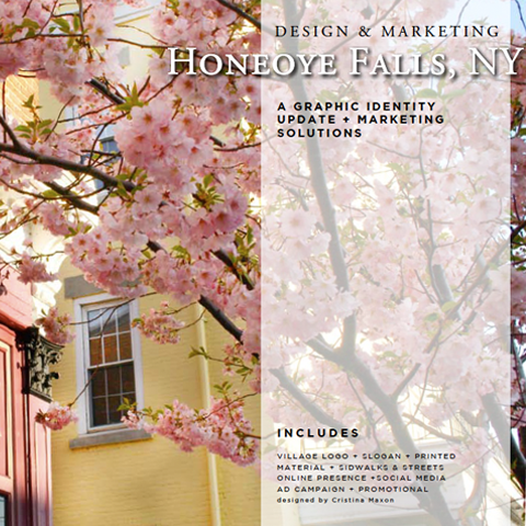 hfl_inside_cover.png