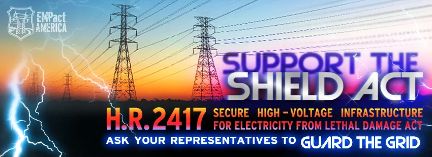 shield_act_facebook_cover_v5.jpg