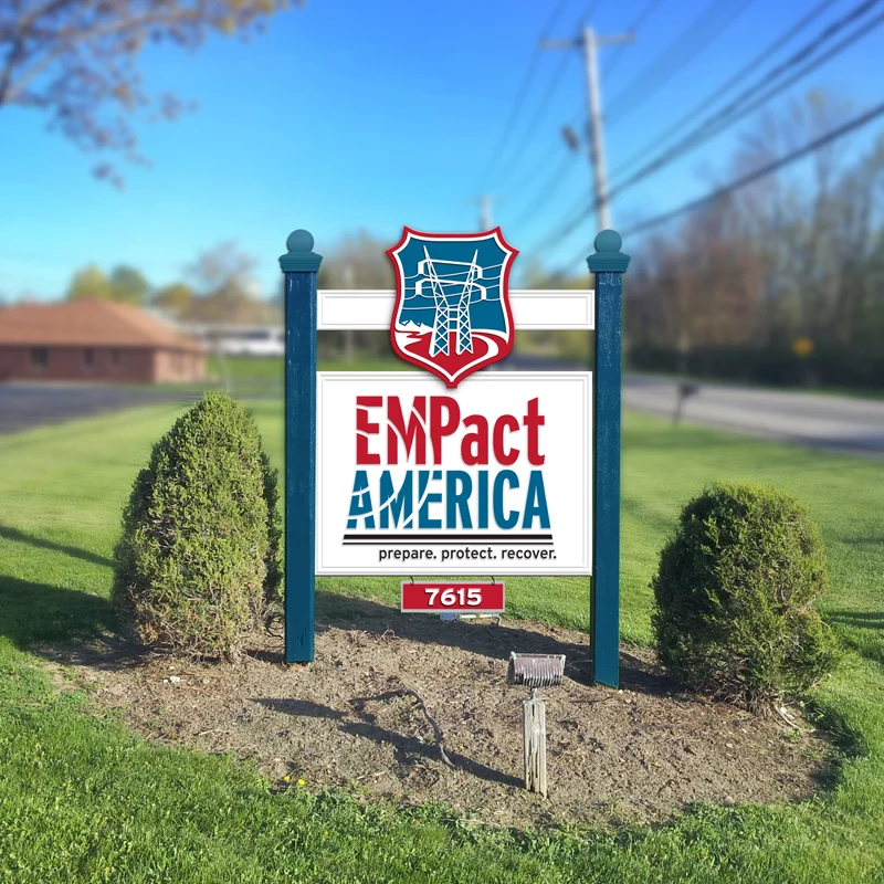 EMPact_exterior_sign_HQ2.jpg
