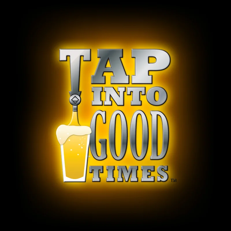 TAPintoGOODtimes_BIG_logo_BLACK_SQUARE.jpg