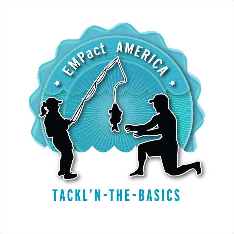 tacklinBasics_BIG_logo_SQUARE1.jpg