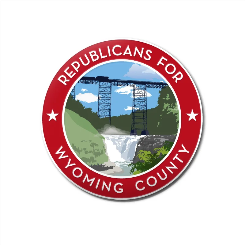 R4WC_BIG_logo_SQUARE.jpg