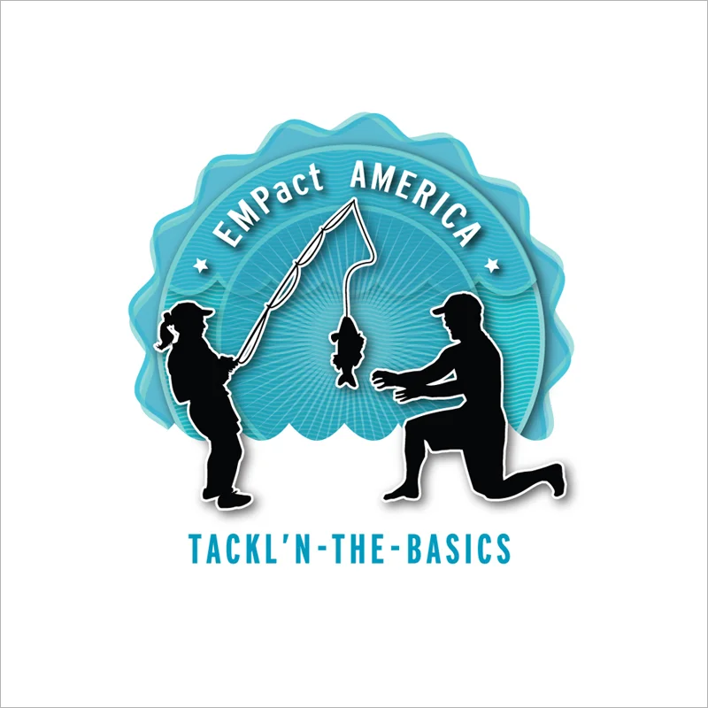 tacklinBasics_BIG_logo_SQUARE2.jpg