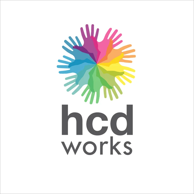 HCDworks_stackedLogo_BIG_logo_SQUARE1.jpg