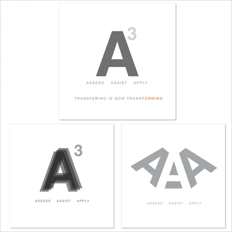 AAA_BIG_logo_SQUARE_grayscale.jpg