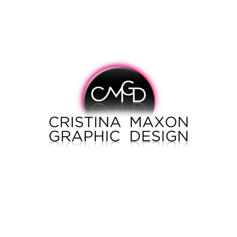 cmgd_BIG_logo_SQUARE.jpg