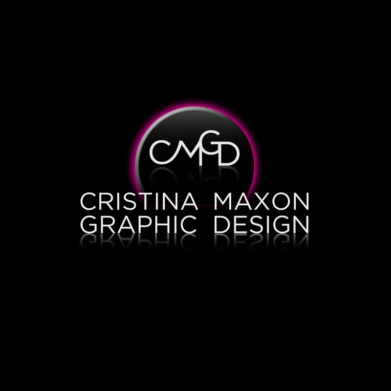 cmgd_BIG_logo_BLACK_SQUARE.jpg