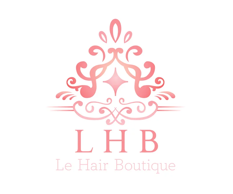 final_LHB_logo_mysite_top.jpg