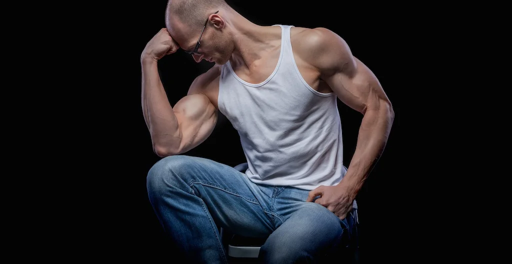 Robert Bednarek, 2014