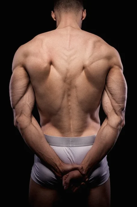 Robert Bednarek, 2014