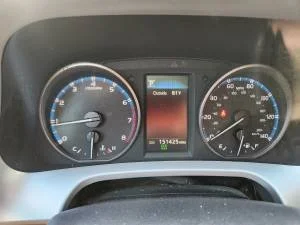 01111_iaAc3UaR2I2_0CI0t2_300x300.jpg