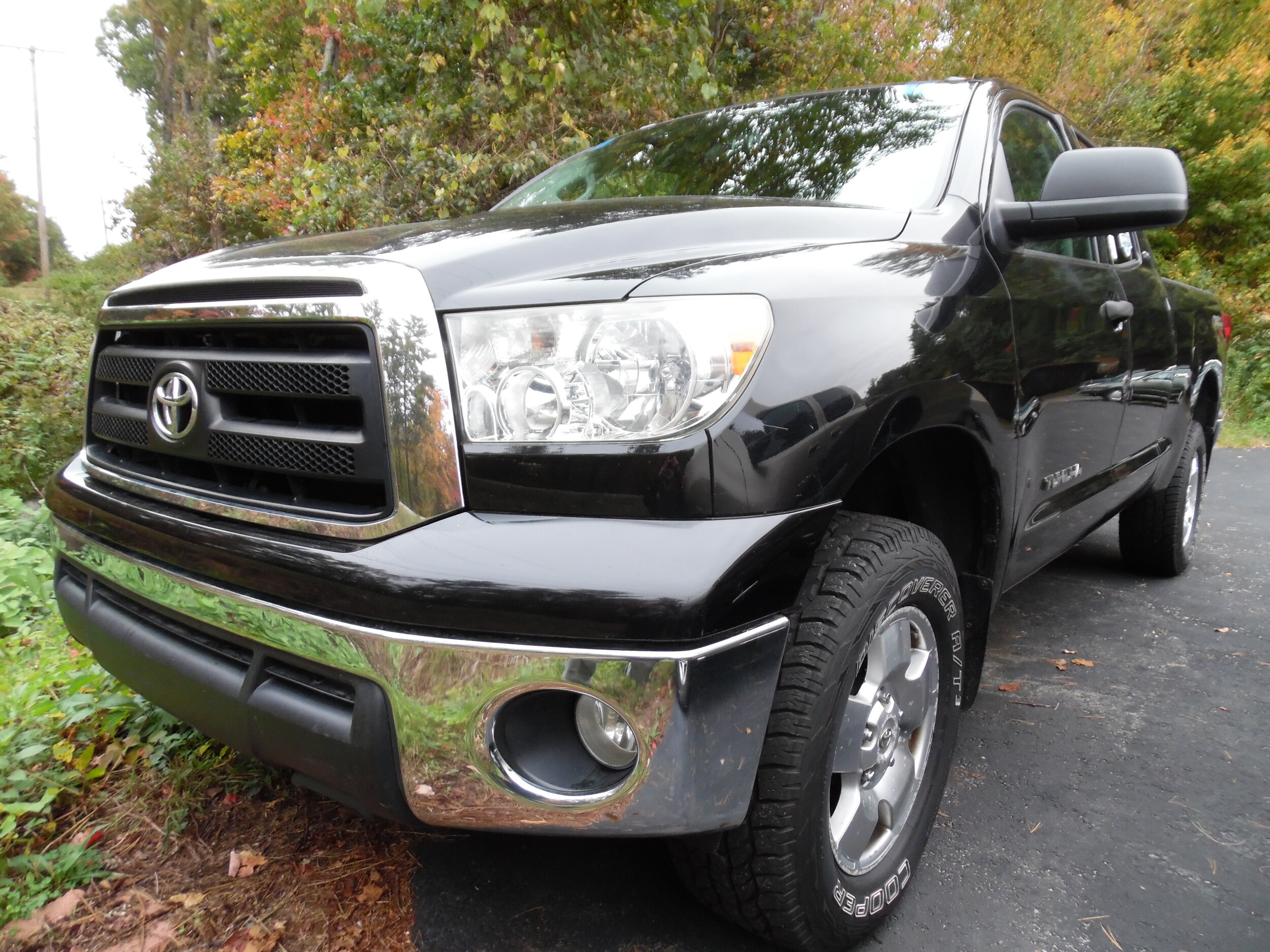 Green Light Auto >> Sales Green Light Auto Center Green Light Auto >> Sales Green Light Auto Center