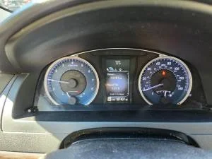 00w0w_9vQxqXmnoyG_0CI0t2_300x300.jpg