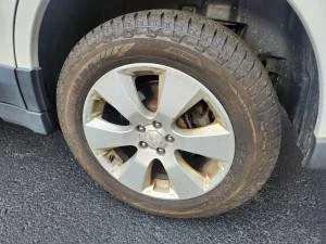 00000_O0SVObBXAN_0CI0t2_300x300.jpg