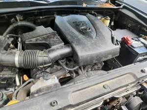 00p0p_DNqi5DPPtz_0CI0t2_300x300.jpg