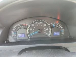 00h0h_dHQPDPwgsSP_0CI0t2_300x300.jpg