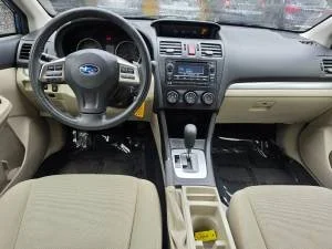 00808_dPMqVXQQTKf_0CI0t2_300x300.jpg