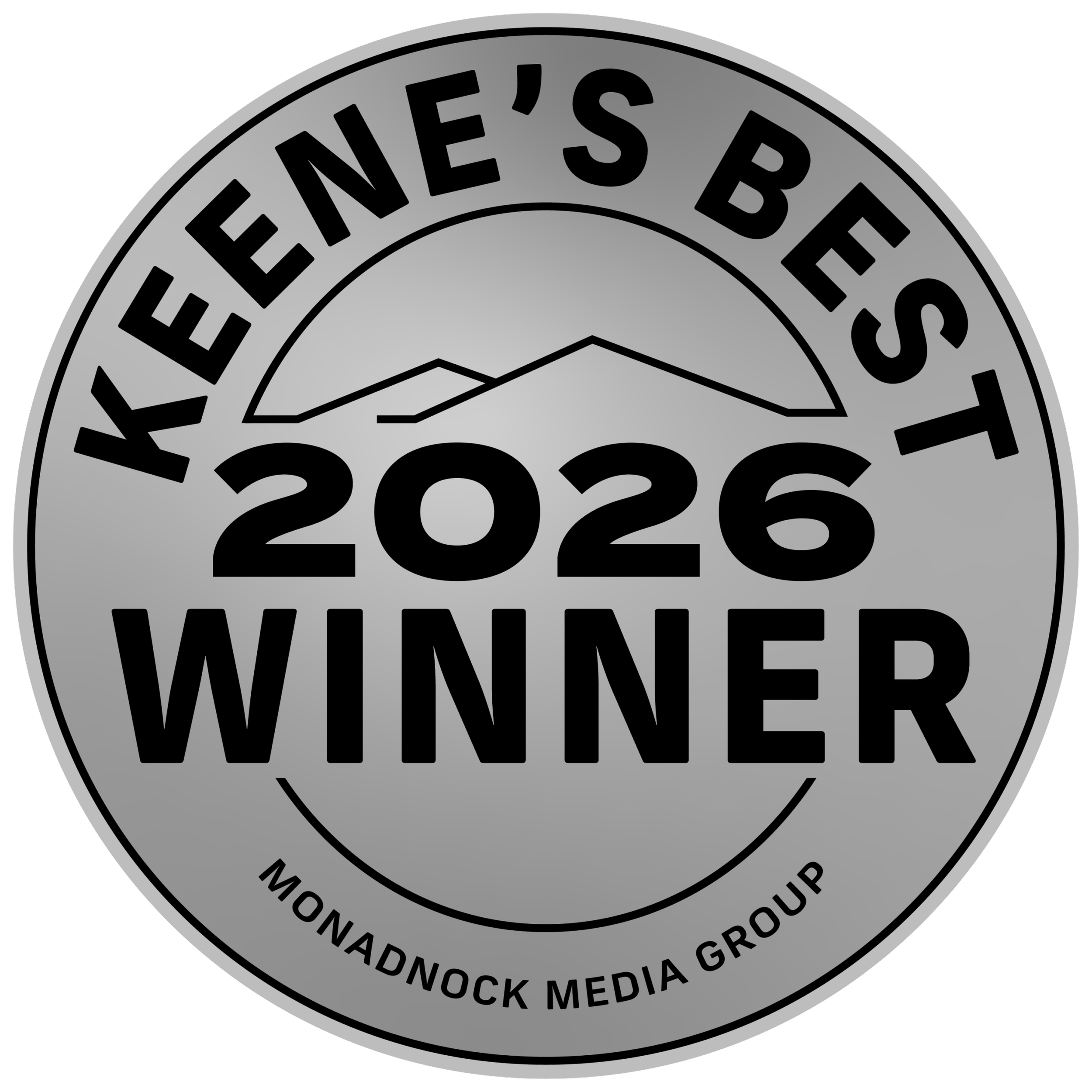 Keene_Silver-scaled.png