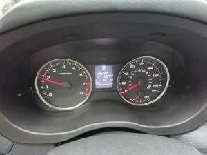 01010_eiQaNgHkjqQ_0CI0t2_300x300.jpg