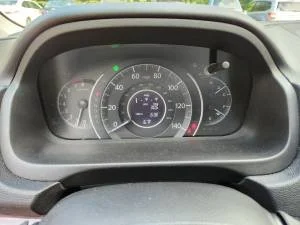 01717_1VhZDoi5mqb_0CI0t2_300x300.jpg