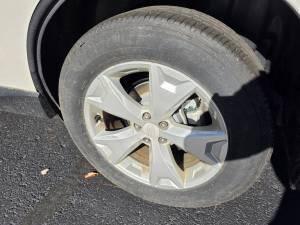 00G0G_gFD65pwSfo_0CI0t2_300x300.jpg