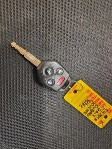 00d0d_gb76Y5LOhHT_0t20CI_300x300.jpg