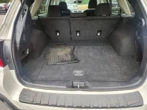 00404_hiDAuVjD7Zs_0CI0t2_300x300.jpg
