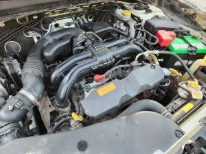 00101_kdXxRVCBwM4_0CI0t2_300x300.jpg