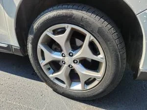00I0I_gjdcONz4S33_0CI0t2_300x300.jpg