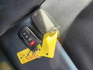 00707_jDEQmkjDFNU_0CI0t2_300x300.jpg