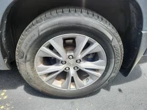 00H0H_aGM0KFdHr1C_0CI0t2_300x300.jpg