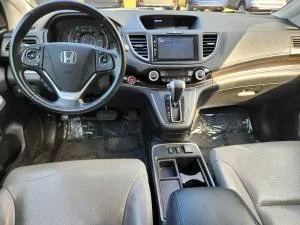 00j0j_5ULROLH1ra_0CI0t2_300x300.jpg