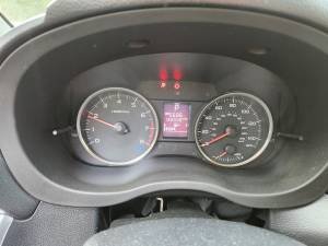 00y0y_epUzcsxjAP6_0CI0t2_300x300.jpg