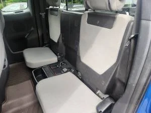 00f0f_eCFaxL3i893_0CI0t2_300x300.jpg
