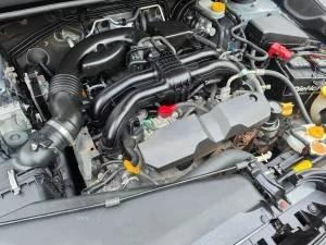 00P0P_elj7ECaKssW_0CI0t2_300x300.jpg