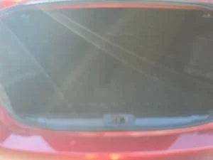 00303_gwGpl79Ok4w_0CI0t2_300x300.jpg