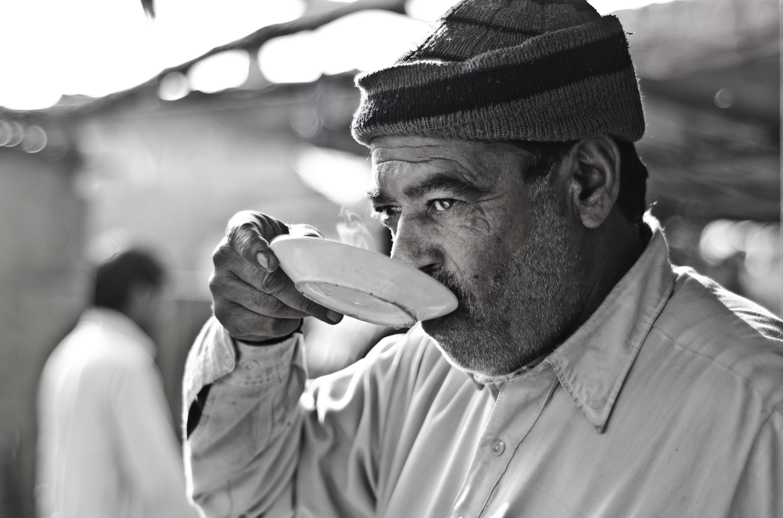 Chai5_BW.jpg