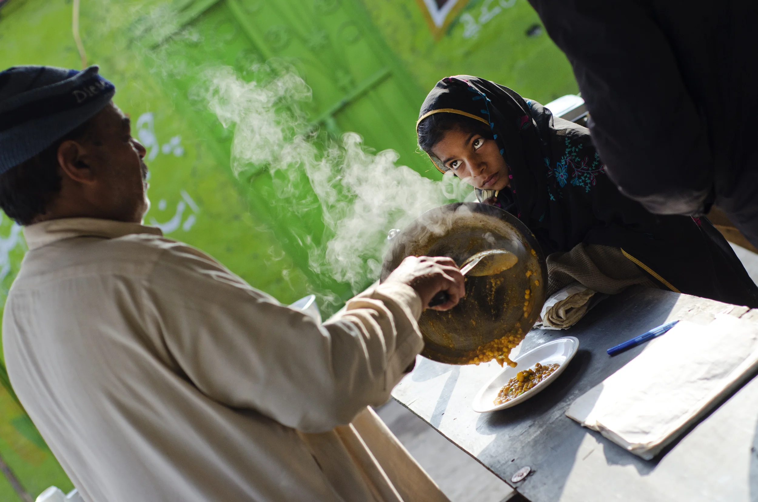 Chai10.jpg
