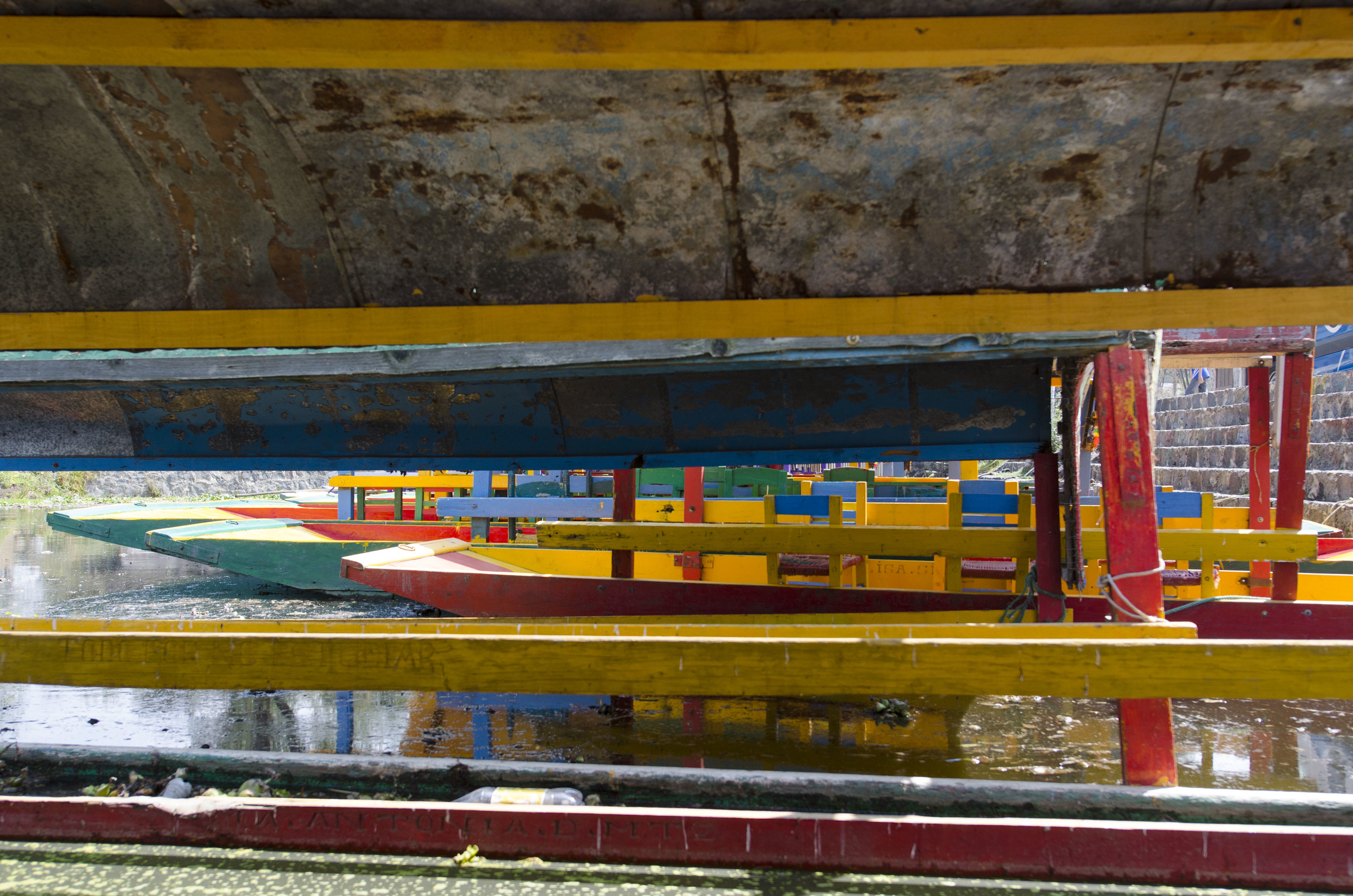 website_14.jpg