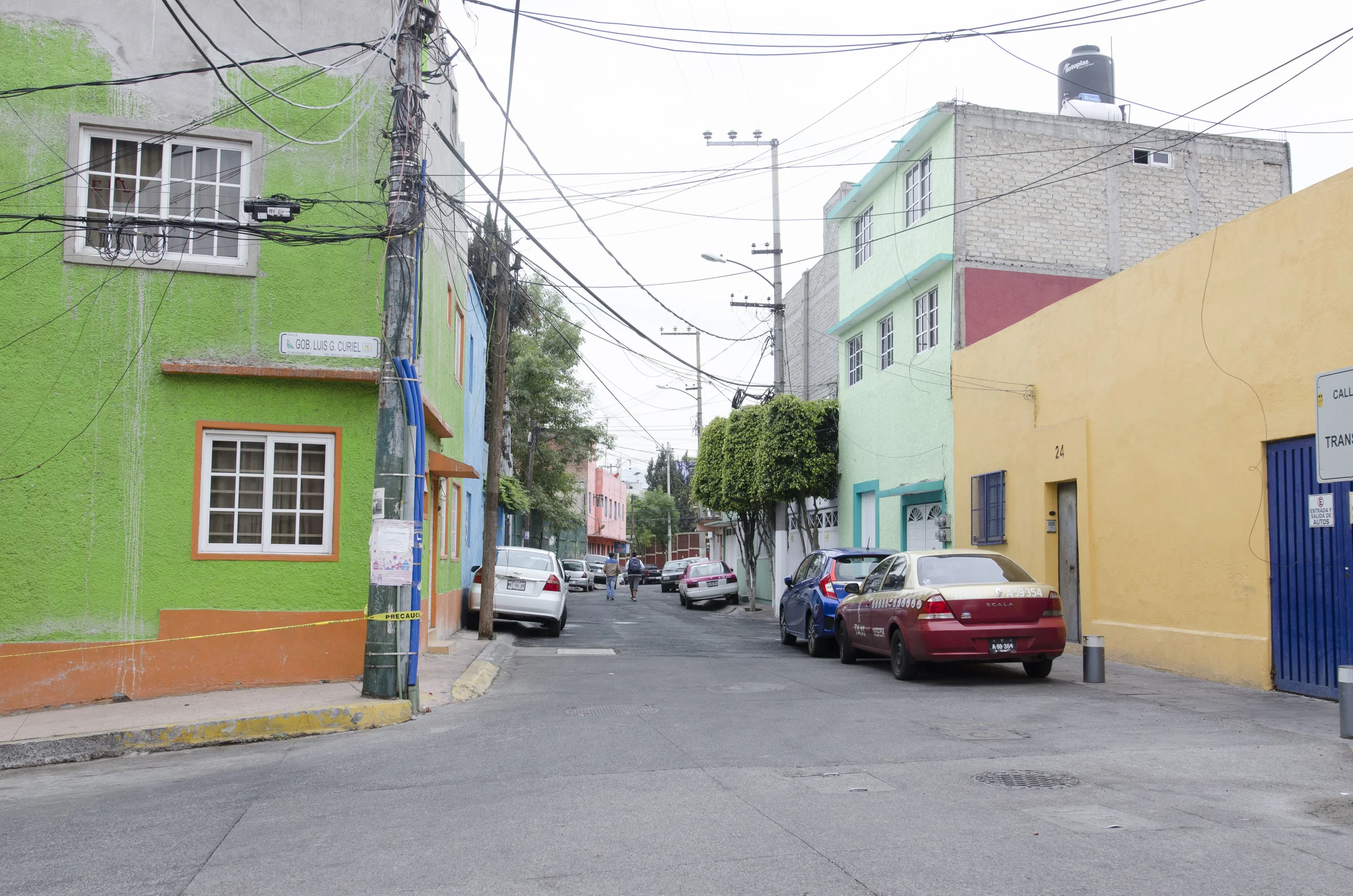 DSC_9829.jpg